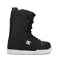 DC Phase Black 26-27