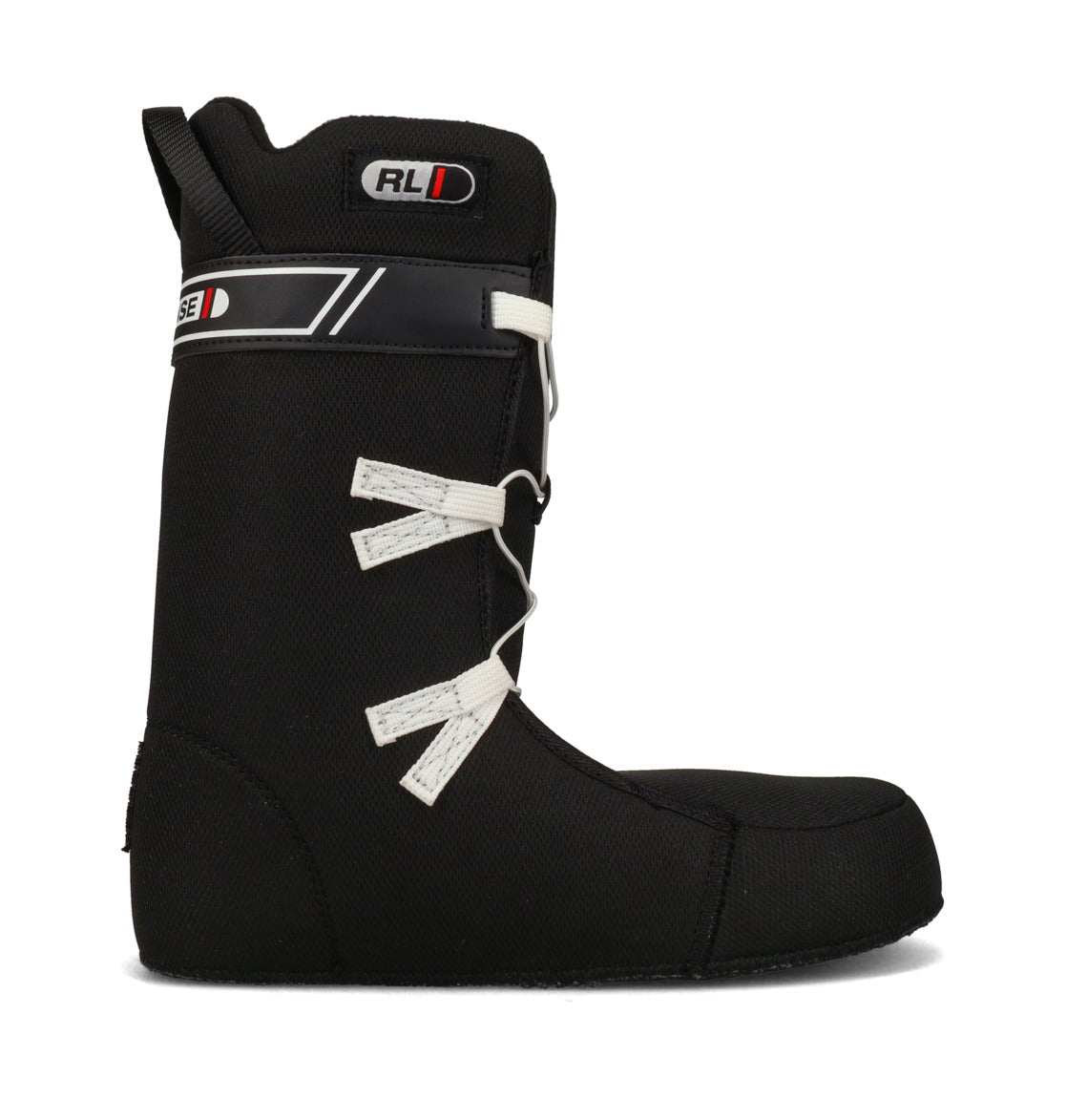 DC Phase Black 26-27