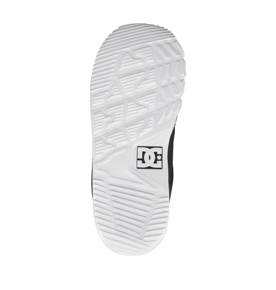 DC Phase Black 26-27