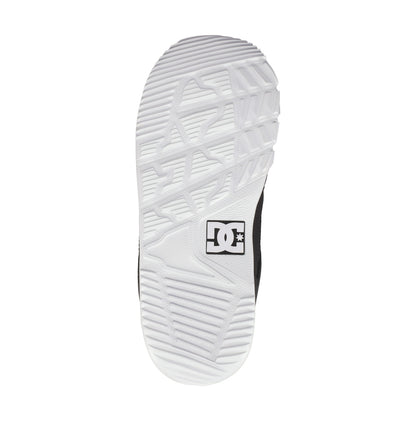 DC Phase Black 26-27