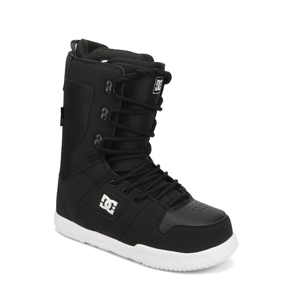 DC Phase Black 26-27