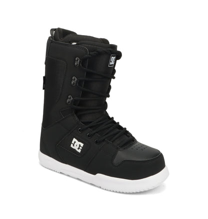 DC Phase Black 26-27