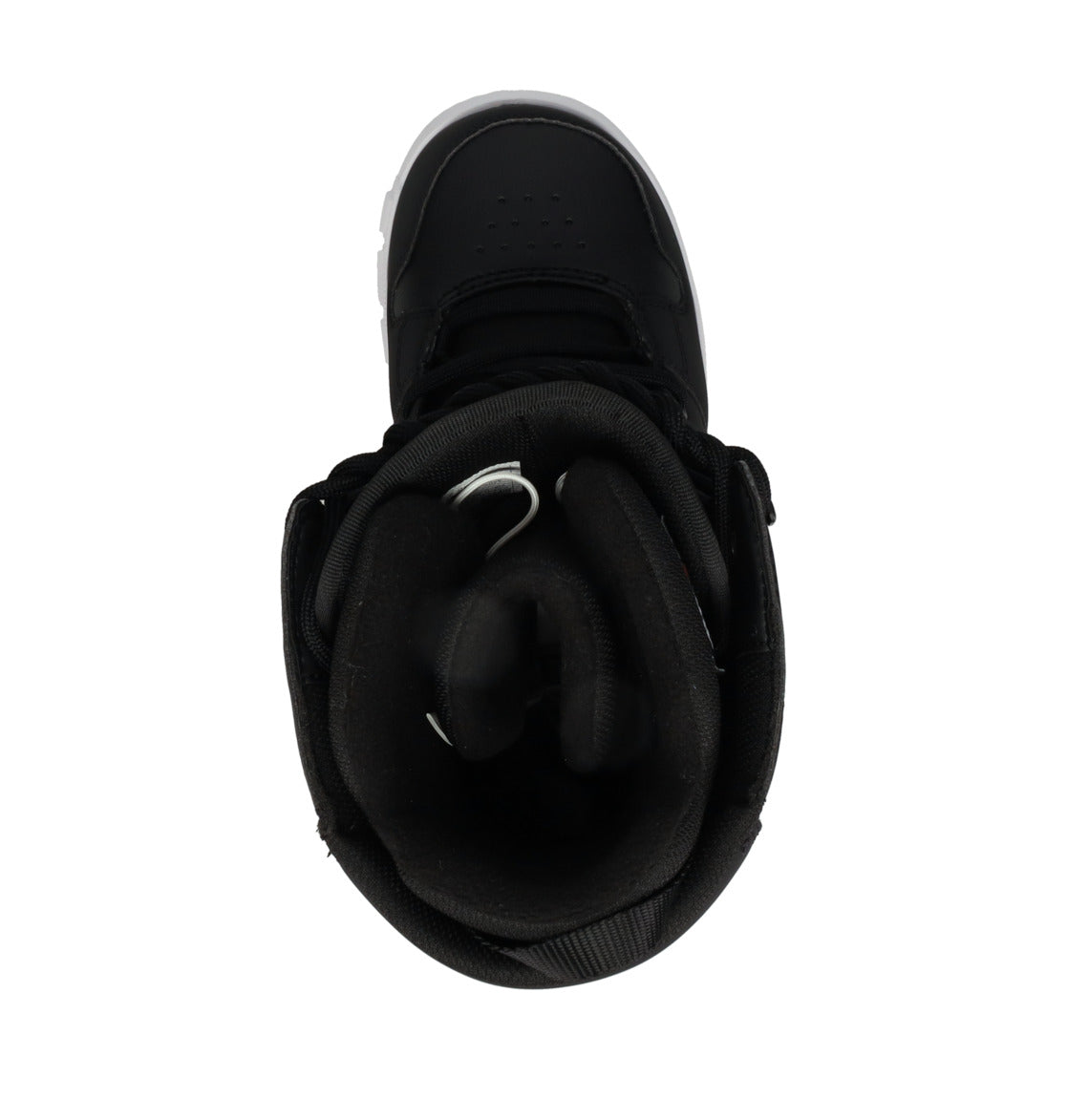DC Phase Black 26-27