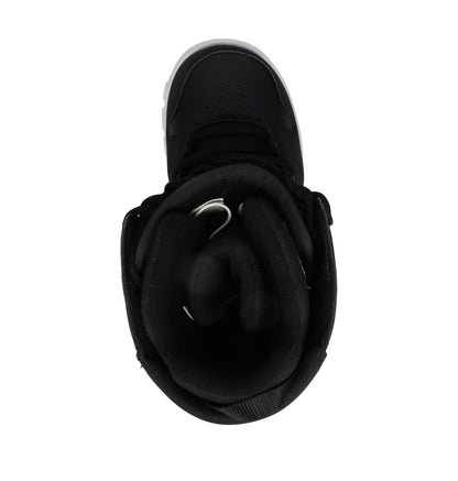 DC Phase Black 26-27