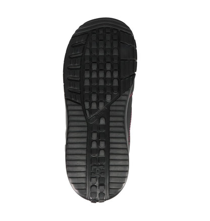 DC Phase Boa Black Pink 26-27