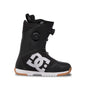 DC Stratous Boa Black 26-27