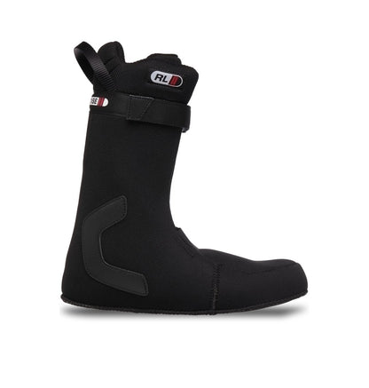 DC Stratous Boa Black 26-27