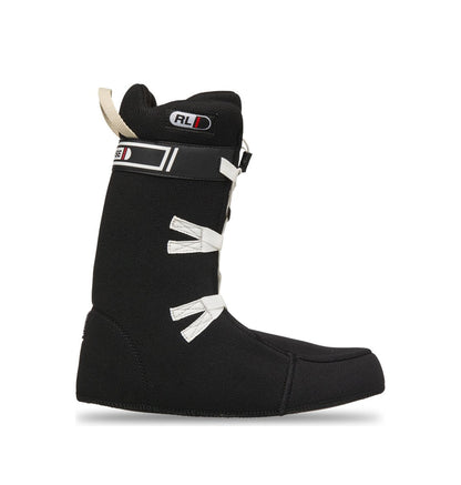 Dc Phase Mz Boa Dark Brown 26-27