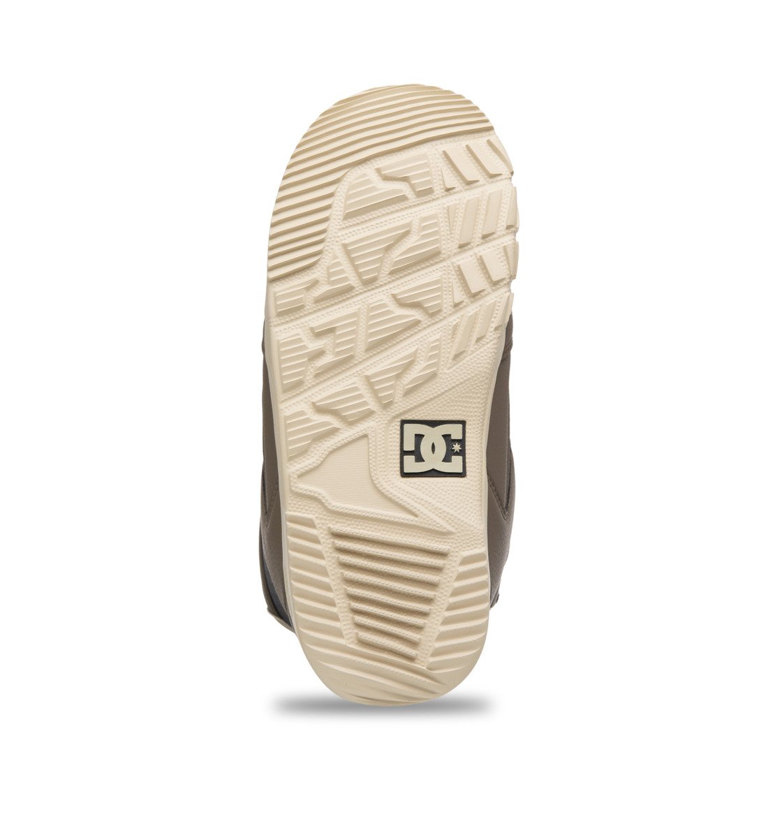 Dc Phase Mz Boa Dark Brown 26-27