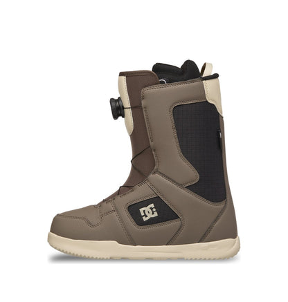 Dc Phase Mz Boa Dark Brown 26-27