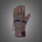 Deat Grip Werewolf Glove Beef Broccoli 26-27