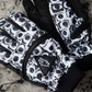 Death Grip Ghoul Glove Eyes