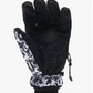 Death Grip Ghoul Glove Eyes