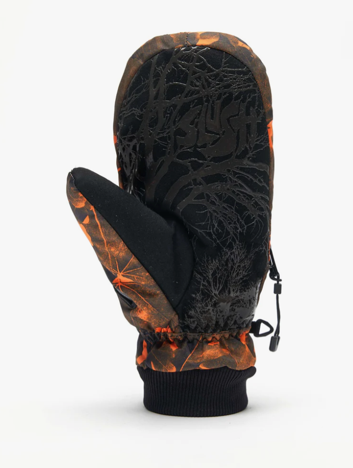 DeathGrip Ghoul Mitt 25 Slush