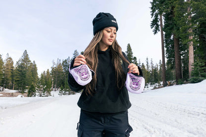 Death Grip Ghoul Mitt 26 Melodie 26-27