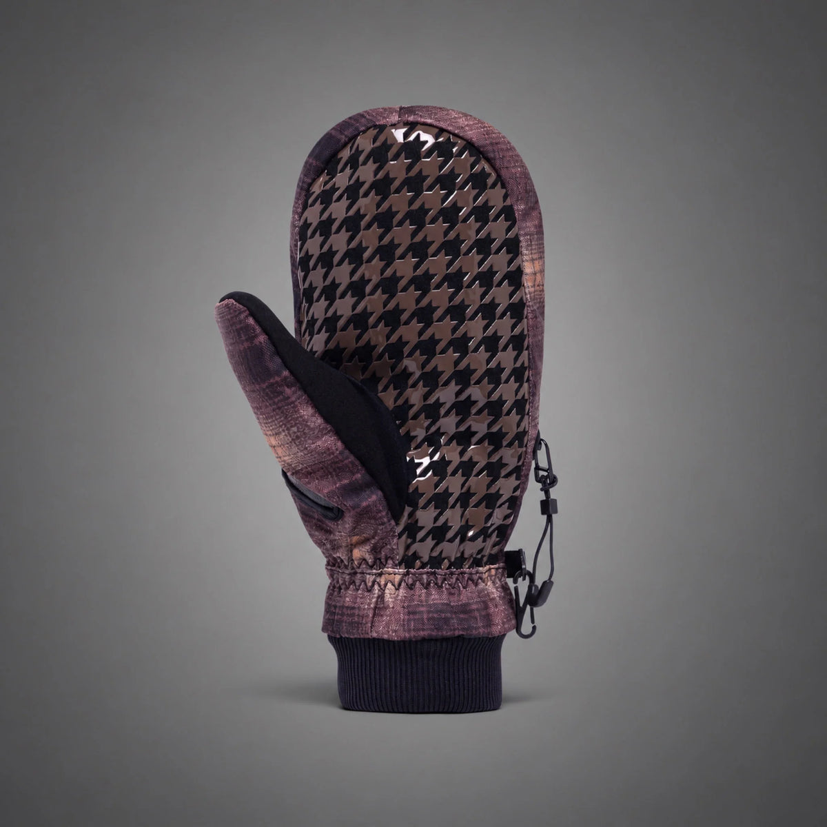 Death Grip Ghoul Mitt 26 Slush 26-27