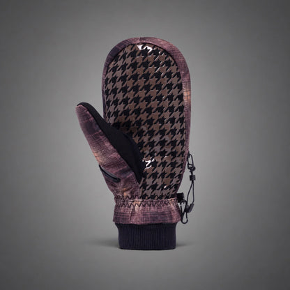Death Grip Ghoul Mitt 26 Slush 26-27