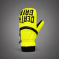 Death Grip Ghoul Mitt Highlighter 26-27