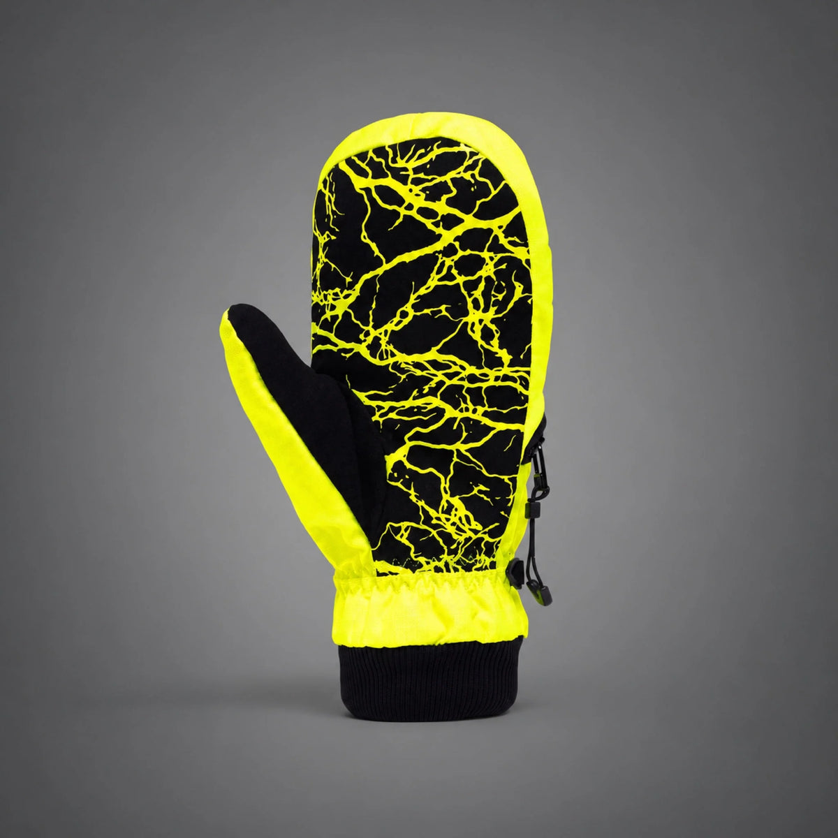 Death Grip Ghoul Mitt Highlighter 26-27
