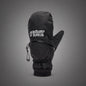 Death Grip Ghoul Mitt Black 26-27