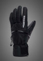 Death Grip Werewolf Glove Black 26-27