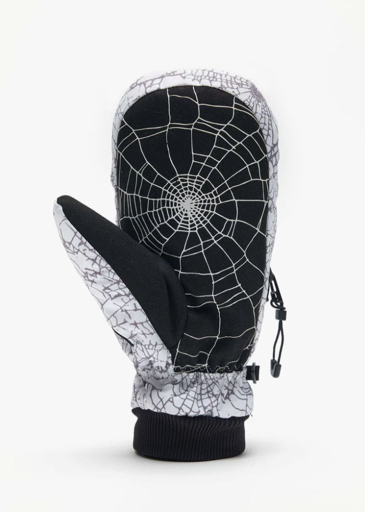 Deathgrip Ghoul Mitt 25 Web