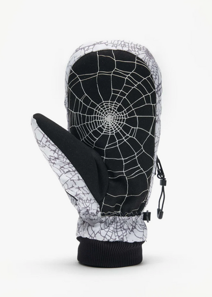 Deathgrip Ghoul Mitt 25 Web