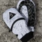 Deathgrip Ghoul Mitt 25 Web