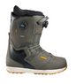 Deeluxe Deemon L3 Boa Green