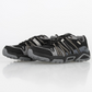 Elementerre Omak Noir Gris