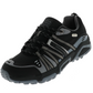 Elementerre Omak Noir Gris