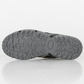 Elementerre Omak Noir Gris