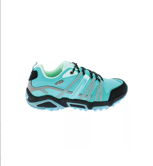 Elementerre Omak Turquoise