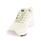 Elementerre Peeples Beige