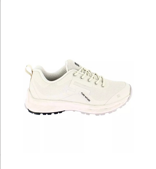 Elementerre Peeples Beige