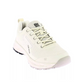 Elementerre Peeples Beige