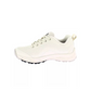 Elementerre Peeples Beige