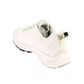 Elementerre Peeples Beige