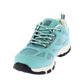 Elementerre Sanbona EV Turquoise