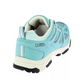Elementerre Sanbona EV Turquoise
