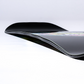 GNU Money Camber 25-26