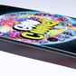 GNU Money Camber 25-26