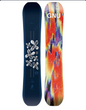 GNU Gloss 26-27 PRE ORDER