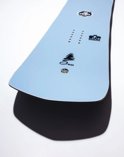 GNU Gremlin 26-27 PRE ORDER