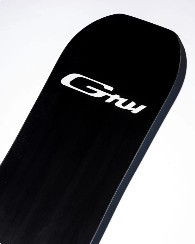 GNU Gremlin 26-27 PRE ORDER