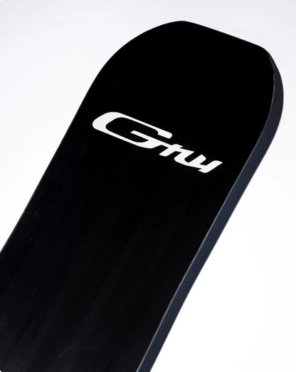 GNU Gremlin 26-27 PRE ORDER