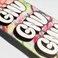 GNU Money C2e 25-26