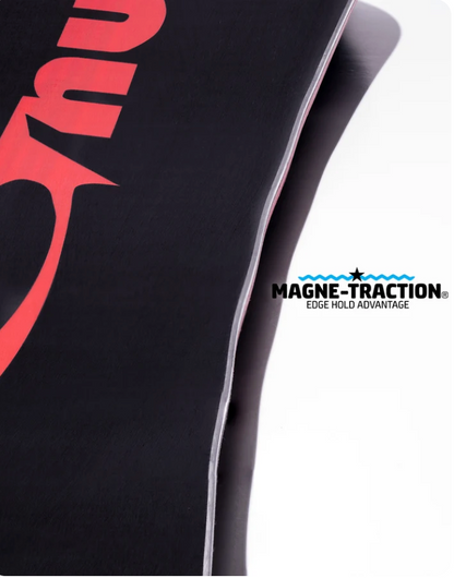 GNU Turbo Gremlin 26-27 PRE ORDER