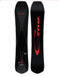 GNU Turbo Gremlin 26-27 PRE ORDER