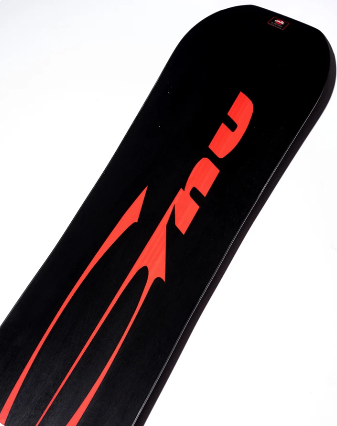 GNU Turbo Gremlin 26-27 PRE ORDER